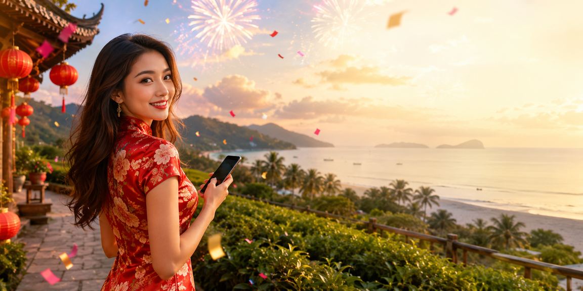 Bonus cashback untuk pertaruhan sukan di Langkawi melalui platform fl10 Malaysia