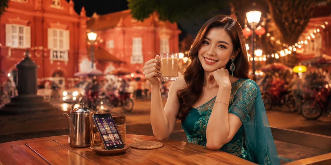 Permainan Kasino Mobile di fl10
