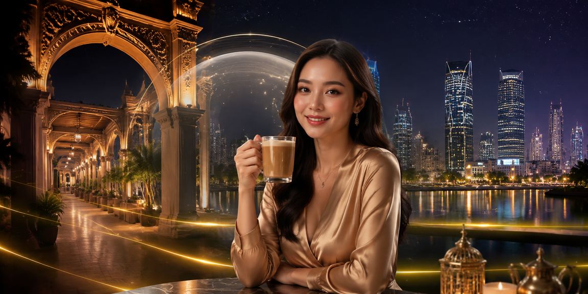 Pendaftaran akaun fl10 dengan bonus deposit untuk pengguna Malaysia