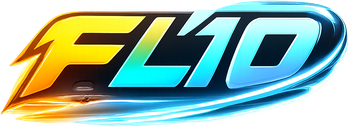 fl10